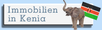 Immobilien in Kenia